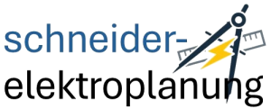 logo3